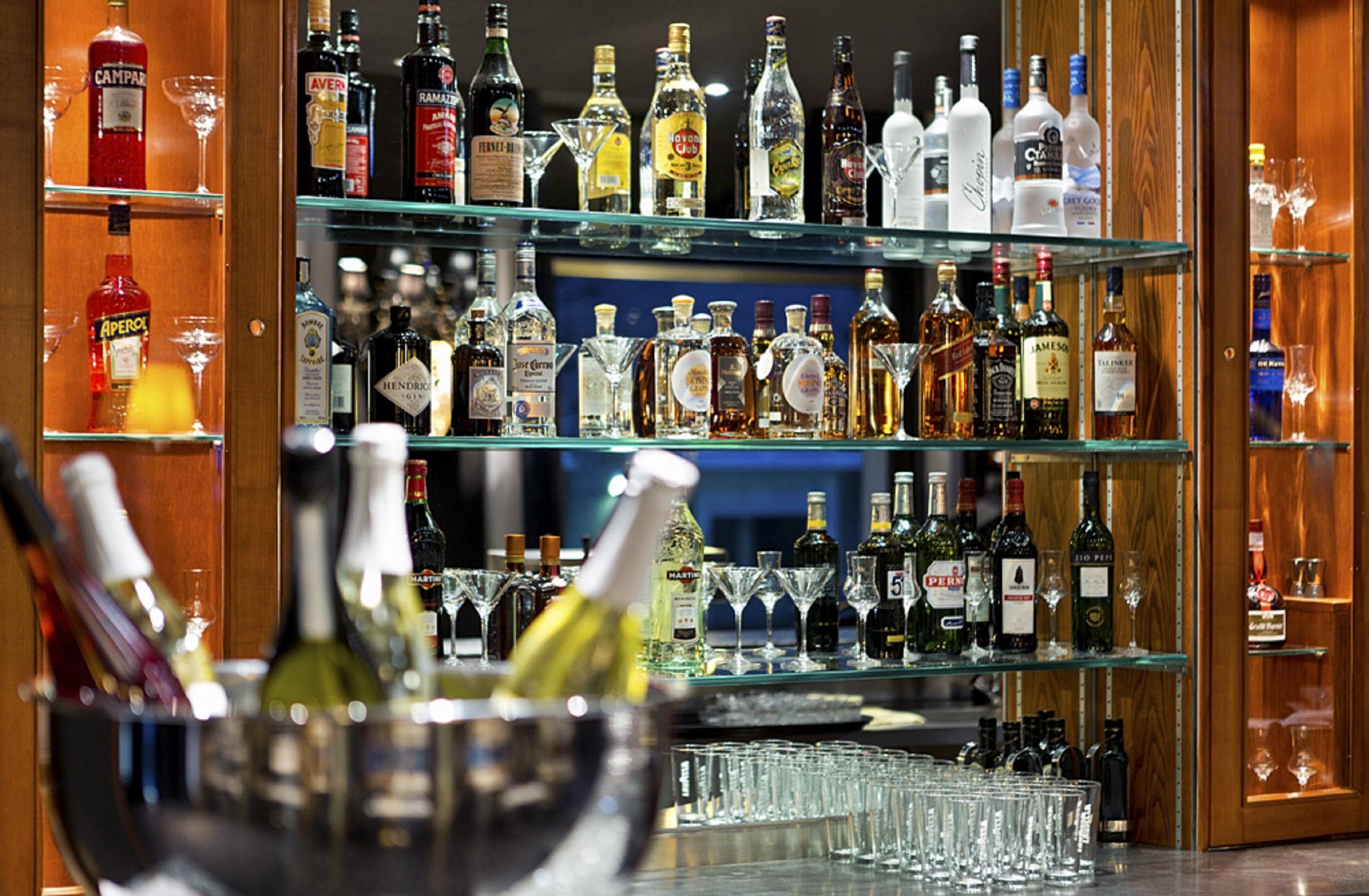 Hotel Savigny Frankfurt City 프랑크푸르트 외부 사진