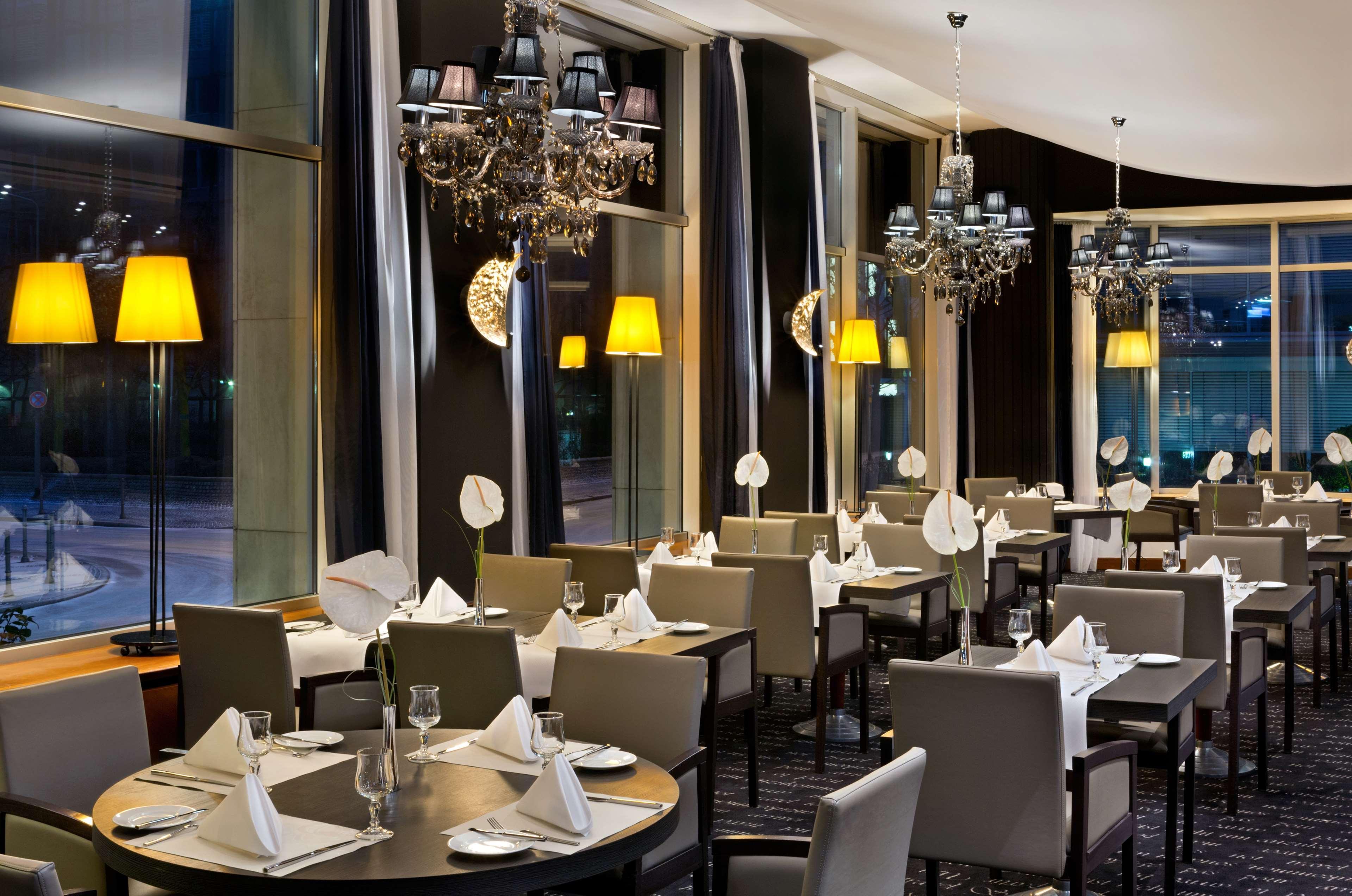 Hotel Savigny Frankfurt City 프랑크푸르트 외부 사진