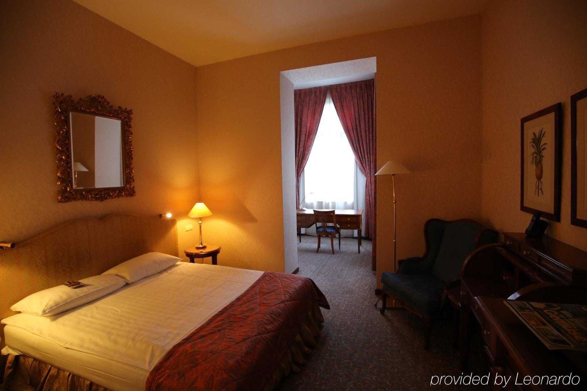 Hotel Savigny Frankfurt City 프랑크푸르트 외부 사진