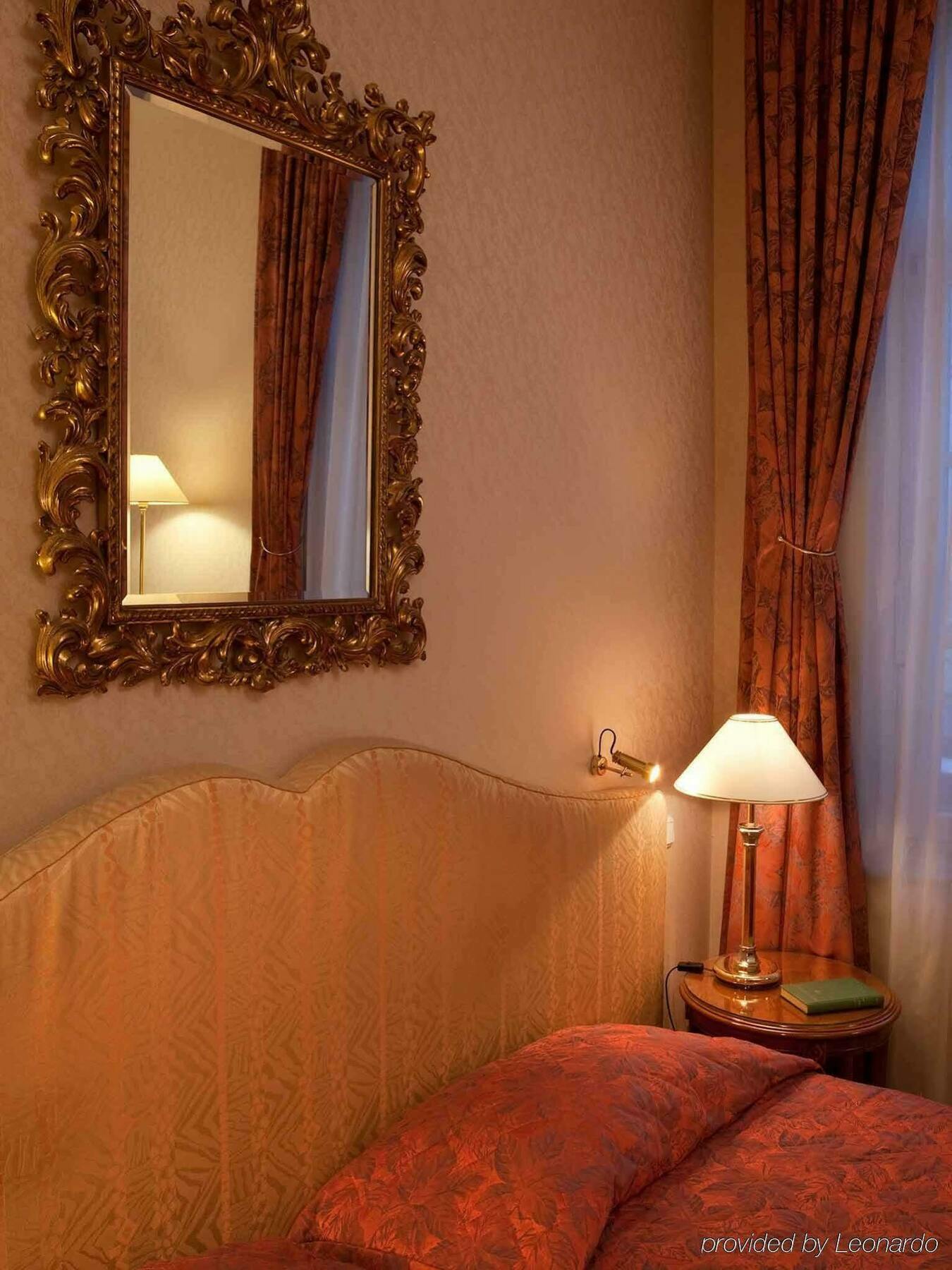 Hotel Savigny Frankfurt City 프랑크푸르트 외부 사진